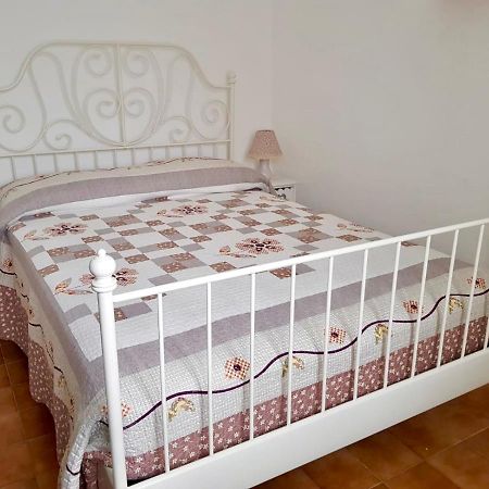 La Terrazza Sul Lago Di Como Apartment Nesso Ngoại thất bức ảnh