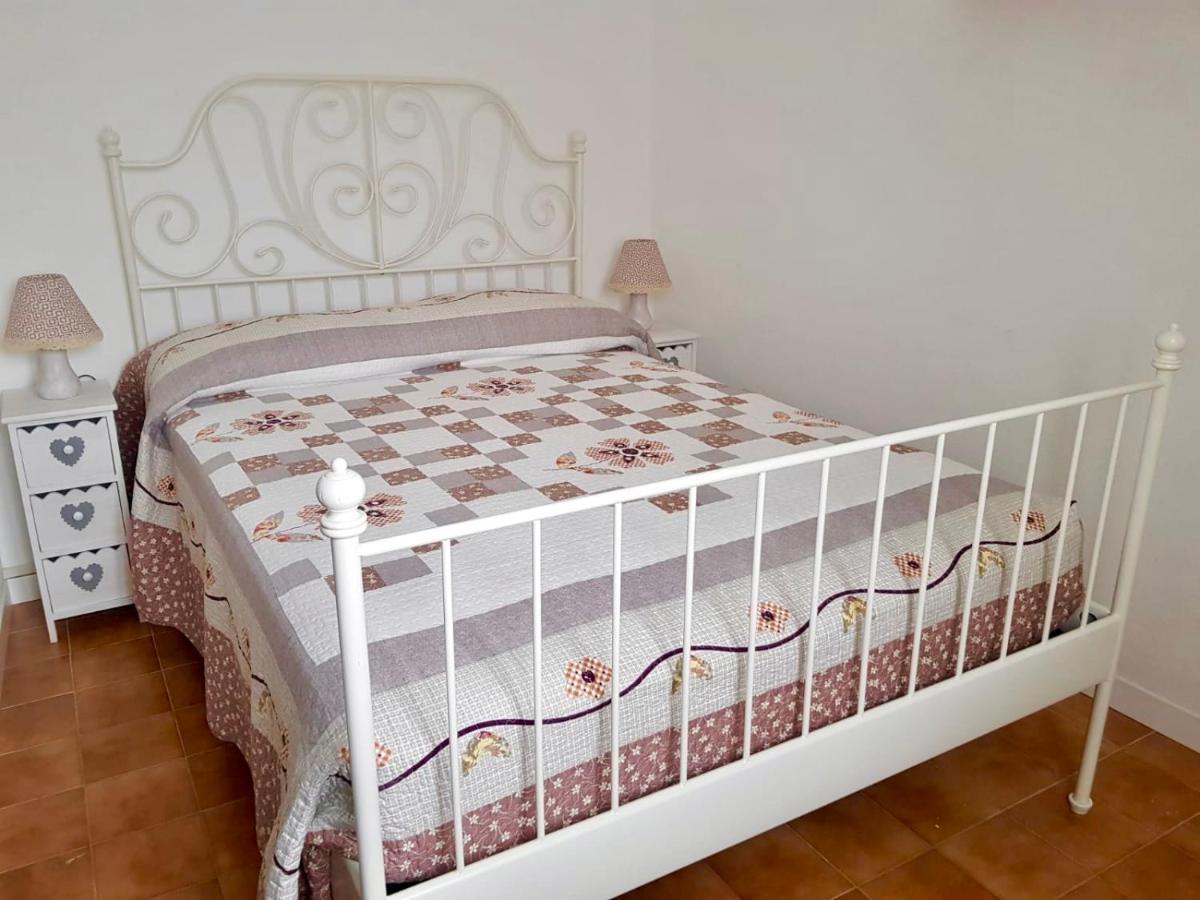 La Terrazza Sul Lago Di Como Apartment Nesso Ngoại thất bức ảnh