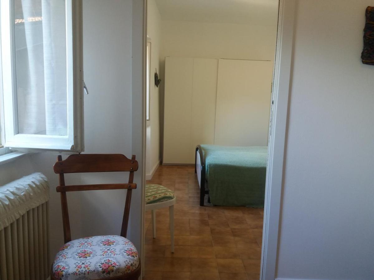 La Terrazza Sul Lago Di Como Apartment Nesso Ngoại thất bức ảnh