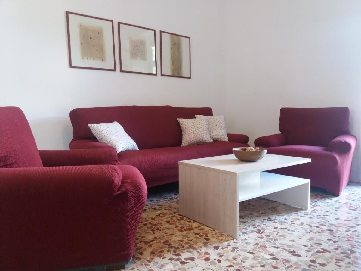 La Terrazza Sul Lago Di Como Apartment Nesso Ngoại thất bức ảnh